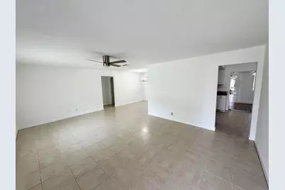 4740 NW 49th Court, Tamarac, FL 33319 - Photo 11