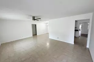 4740 NW 49th Ct, Tamarac, FL 33319 - Photo 11