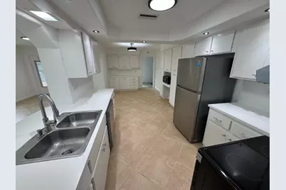 4740 NW 49th Court, Tamarac, FL 33319 - Photo 15