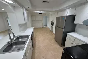 4740 NW 49th Ct, Tamarac, FL 33319 - Photo 15