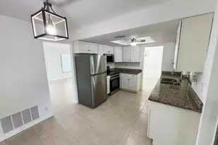 4740 NW 49th Ct, Tamarac, FL 33319 - Photo 17