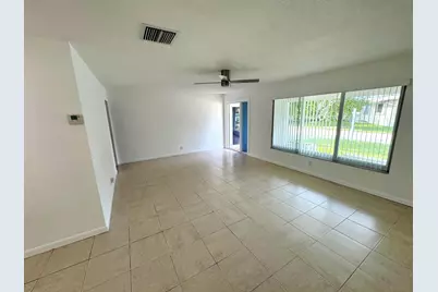 4740 NW 49th Court, Tamarac, FL 33319 - Photo 13