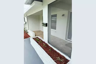 4740 NW 49th Court, Tamarac, FL 33319 - Photo 3