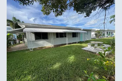 4740 NW 49th Court, Tamarac, FL 33319 - Photo 7
