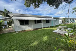 4740 NW 49th Ct, Tamarac, FL 33319 - Photo 7