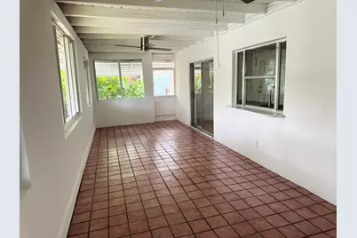 4740 NW 49th Court, Tamarac, FL 33319 - Photo 29