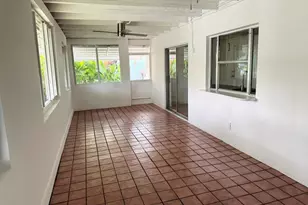 4740 NW 49th Ct, Tamarac, FL 33319 - Photo 29