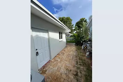 4740 NW 49th Court, Tamarac, FL 33319 - Photo 5