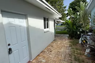 4740 NW 49th Ct, Tamarac, FL 33319 - Photo 5