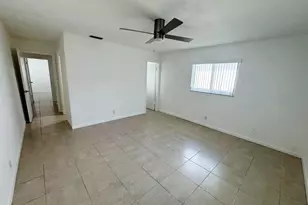 4740 NW 49th Ct, Tamarac, FL 33319 - Photo 21