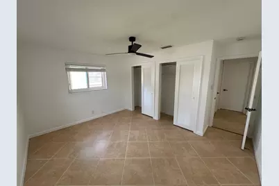 4740 NW 49th Court, Tamarac, FL 33319 - Photo 25