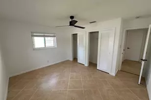 4740 NW 49th Ct, Tamarac, FL 33319 - Photo 25