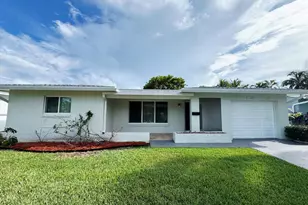 4740 NW 49th Ct, Tamarac, FL 33319 - Photo 1