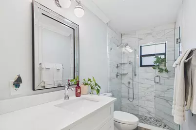 9990 Ligustrum Tree Way #A, Boynton Beach, FL 33436 - Photo 19