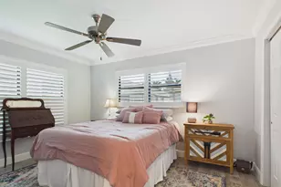 9990 Ligustrum Tree Way, Boynton Beach, FL 33436 - Photo 17