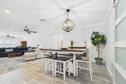 9990 Ligustrum Tree Way #A, Boynton Beach, FL 33436 - Photo 9