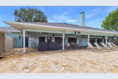 9990 Ligustrum Tree Way #A, Boynton Beach, FL 33436 - Photo 29