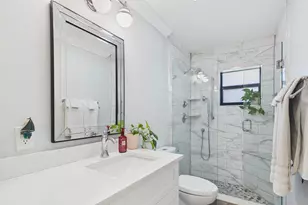 9990 Ligustrum Tree Way, Boynton Beach, FL 33436 - Photo 19