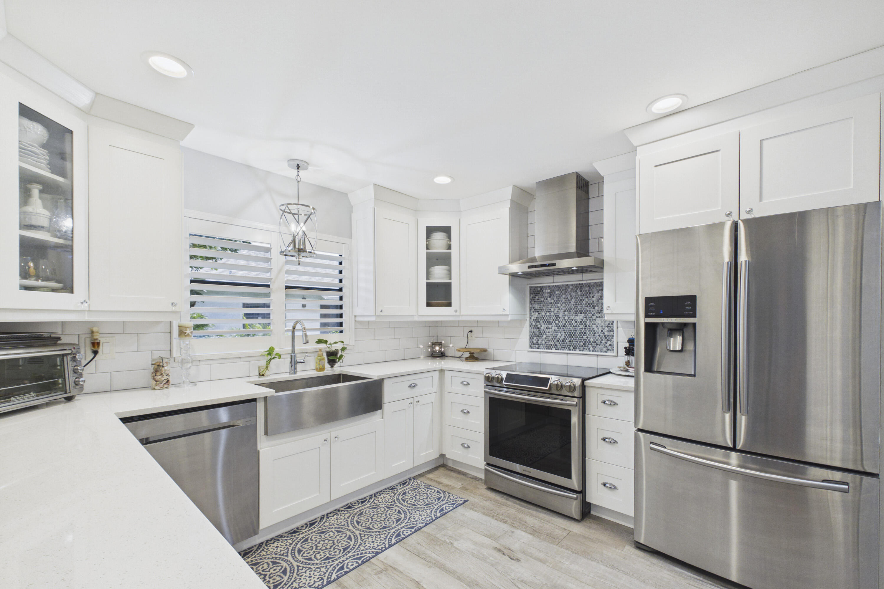 9990 Ligustrum Tree Way #A - 9990 Ligustrum Tree Way #A, Boynton Beach, FL 33436 Luxury Property | Jose Angel Pina