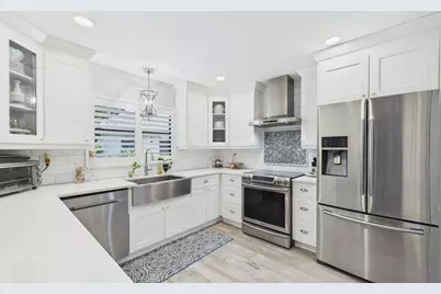 9990 Ligustrum Tree Way #A, Boynton Beach, FL 33436 - Photo 1