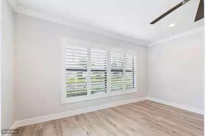 9990 Ligustrum Tree Way #A, Boynton Beach, FL 33436 - Photo 3