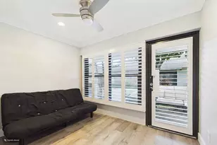 9990 Ligustrum Tree Way, Boynton Beach, FL 33436 - Photo 11