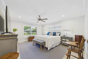 9990 Ligustrum Tree Way, Boynton Beach, FL 33436 - Photo 13