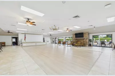 9990 Ligustrum Tree Way #A, Boynton Beach, FL 33436 - Photo 27