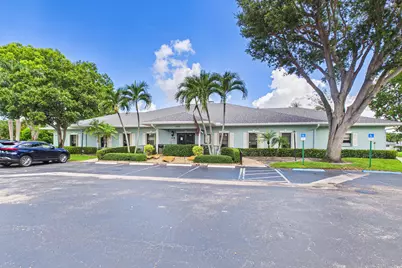 9990 Ligustrum Tree Way #A, Boynton Beach, FL 33436 - Photo 25