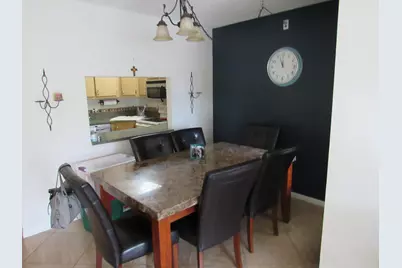 815 Sky Pine Way #A1, Greenacres, FL 33415 - Photo 7