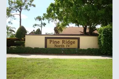 815 Sky Pine Way #A1, Greenacres, FL 33415 - Photo 25