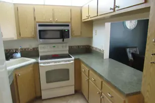 815 Sky Pine Way, Greenacres, FL 33415 - Photo 9