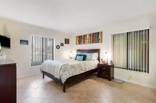 815 Sky Pine Way, Greenacres, FL 33415 - Photo 15