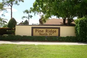 815 Sky Pine Way, Greenacres, FL 33415 - Photo 25