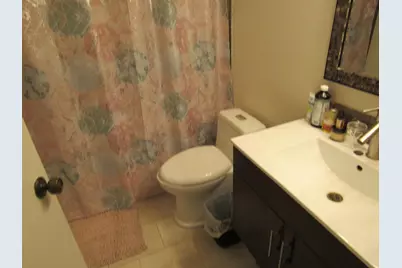 815 Sky Pine Way #A1, Greenacres, FL 33415 - Photo 19