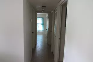 815 Sky Pine Way, Greenacres, FL 33415 - Photo 13