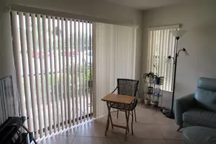 815 Sky Pine Way, Greenacres, FL 33415 - Photo 5