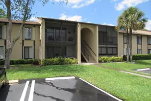 815 Sky Pine Way, Greenacres, FL 33415 - Photo 23