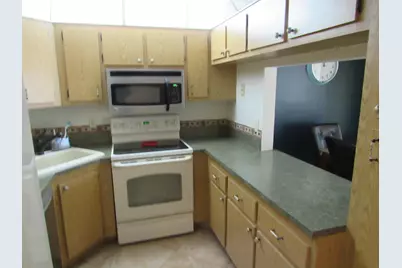 815 Sky Pine Way #A1, Greenacres, FL 33415 - Photo 9