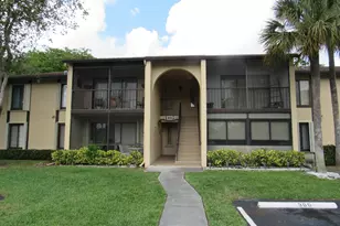 815 Sky Pine Way, Greenacres, FL 33415 - Photo 3