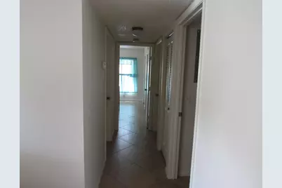 815 Sky Pine Way #A1, Greenacres, FL 33415 - Photo 13