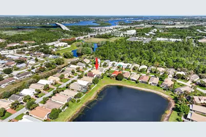 1021 SE Westminster Place, Stuart, FL 34997 - Photo 71