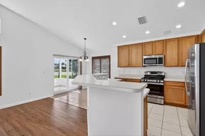 1021 SE Westminster Place, Stuart, FL 34997 - Photo 25