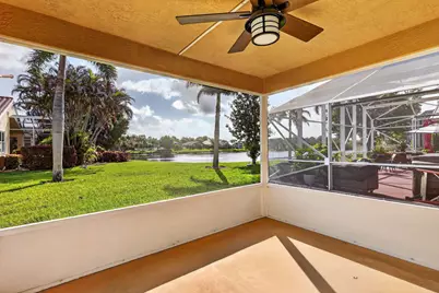 1021 SE Westminster Place, Stuart, FL 34997 - Photo 49