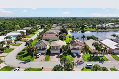 1021 SE Westminster Place, Stuart, FL 34997 - Photo 59