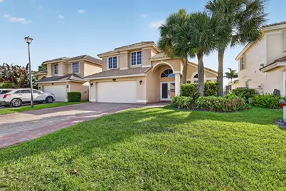 1021 SE Westminster Place, Stuart, FL 34997 - Photo 7