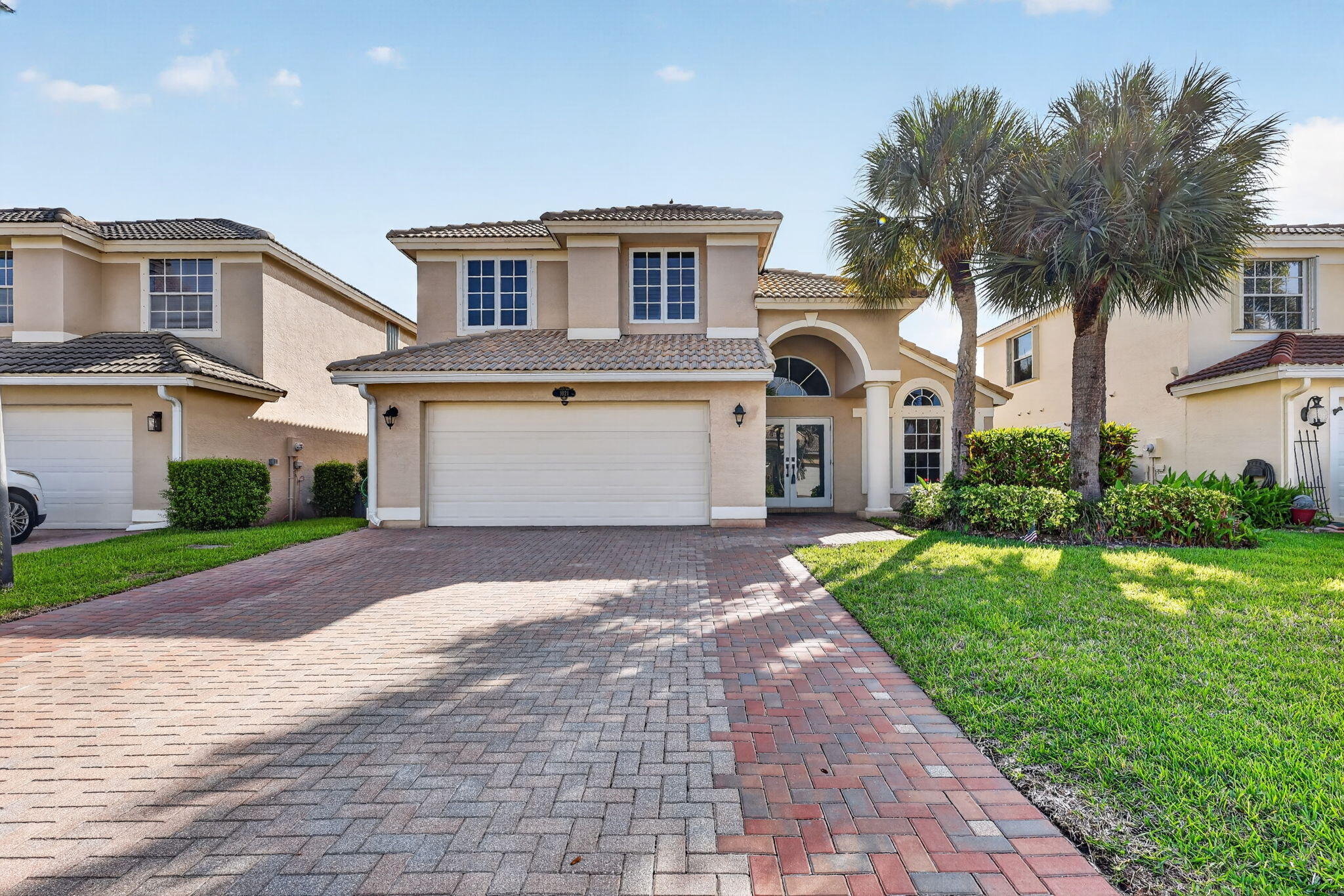 1021 SE Westminster Pl - 1021 SE Westminster Pl, Stuart, FL 34997 Luxury Property | Jose Angel Pina