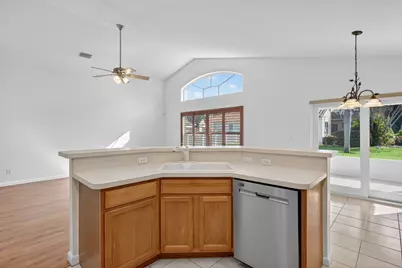1021 SE Westminster Place, Stuart, FL 34997 - Photo 23