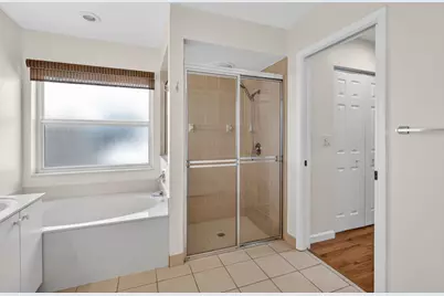 1021 SE Westminster Place, Stuart, FL 34997 - Photo 33