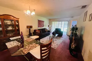 2491 NW 56th Ave, Lauderhill, FL 33313 - Photo 5